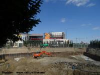 Imagine atasata: Openville - 2016.08.13 04.jpg